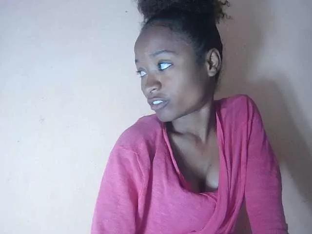 Chou1 webcams show profile image 