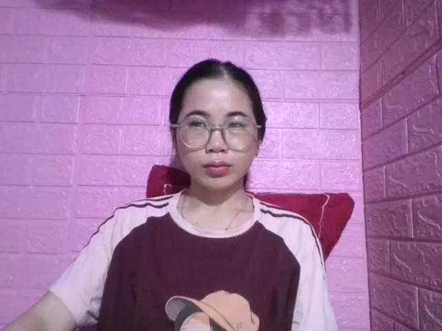 CindyBlune from BongaCams is Freechat