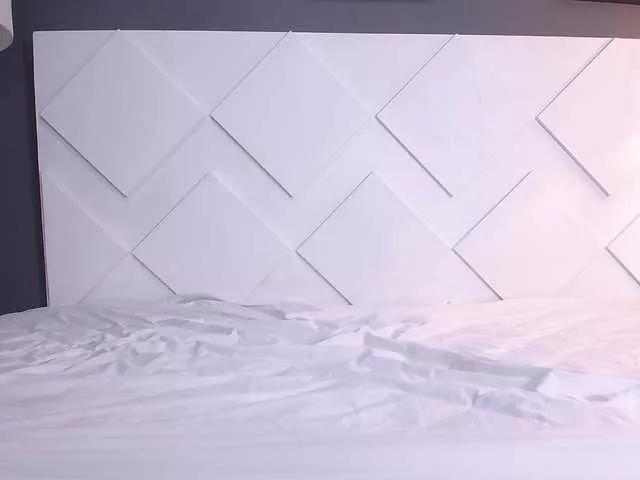 CindyRaven from BongaCams is Freechat