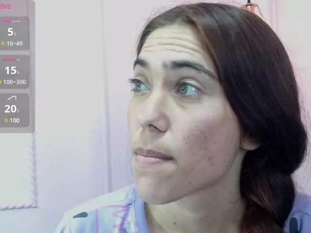 Cintia7cute webcams show profile image 