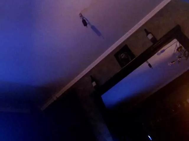 Ciotir87 webcams show profile image 