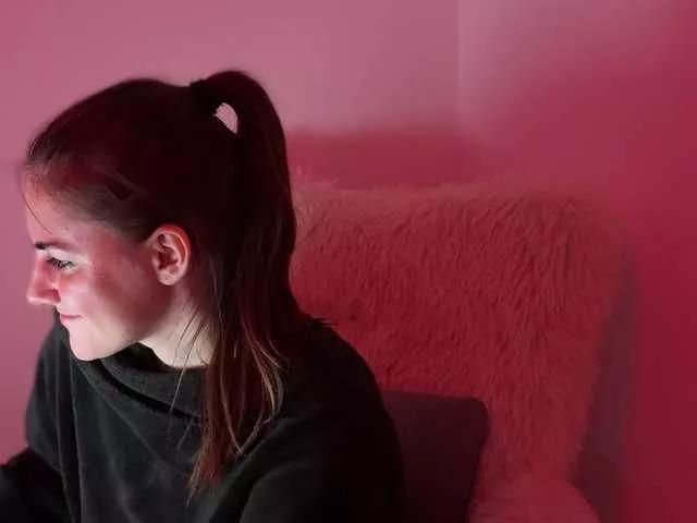 Photos of claireheart from BongaCams is Freechat
