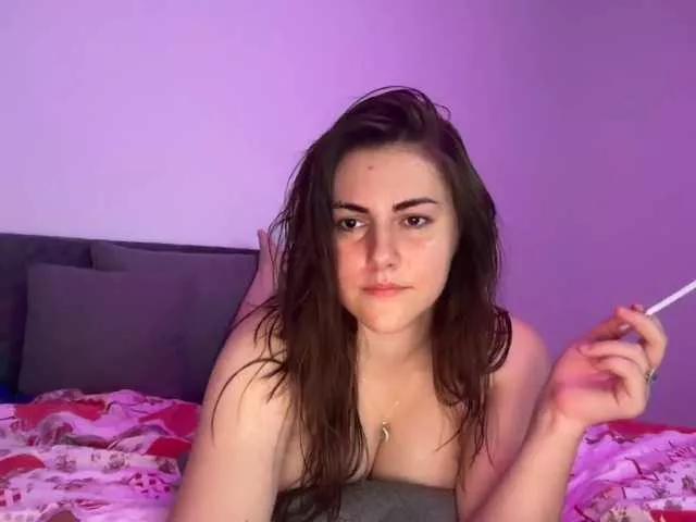 Checkout the thrill of girls with our strippers, featuring bare naked wildness while stripping down and playing with their adored sex toy vibrators.