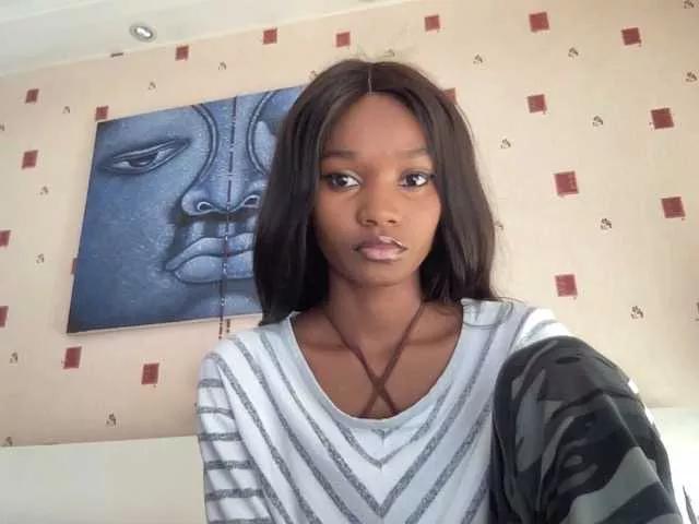 Coco2614 from BongaCams