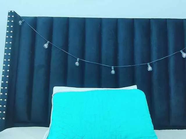 colombiamommy from BongaCams