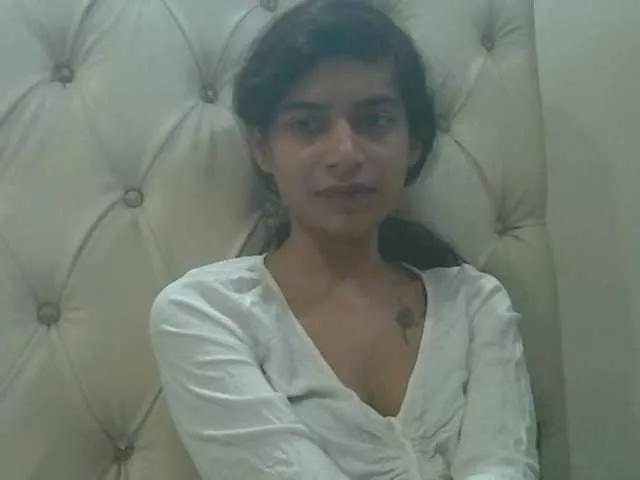 colourfulzany from BongaCams