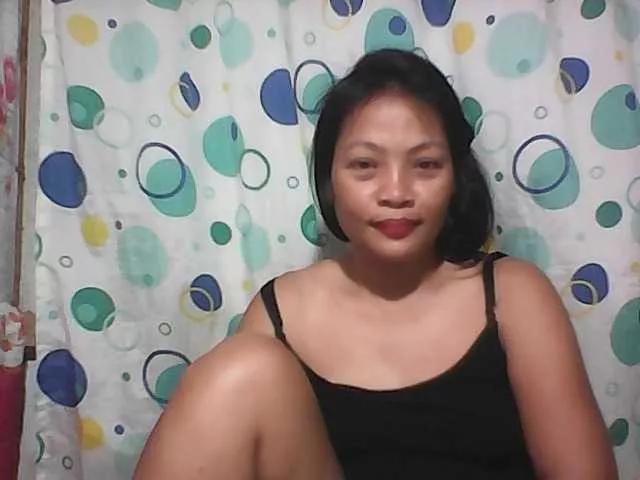 conchilady from BongaCams is Freechat