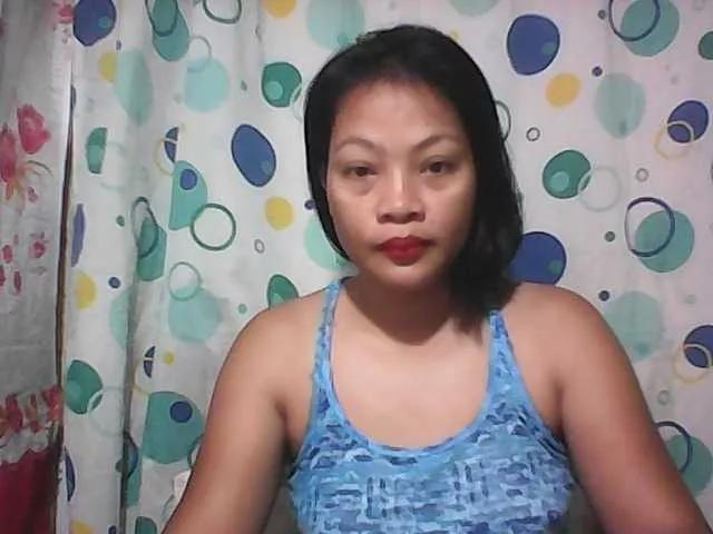 conchilady from BongaCams