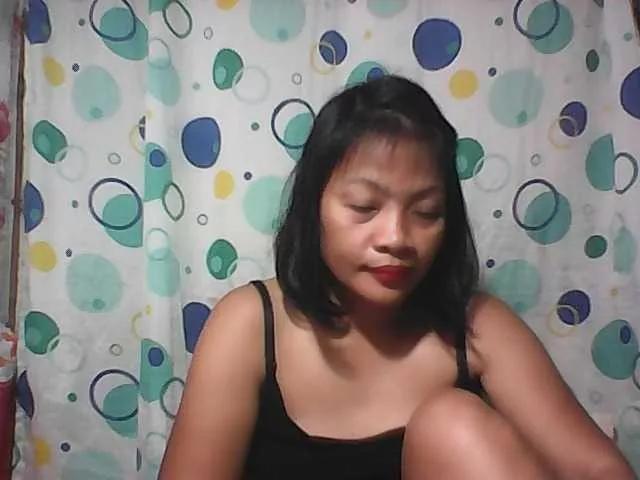 conchilady from BongaCams