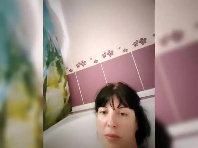 CoolGirl from BongaCams is Freechat