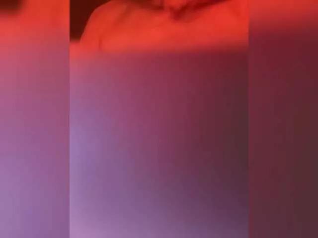 Photos of coolllll from BongaCams is Freechat