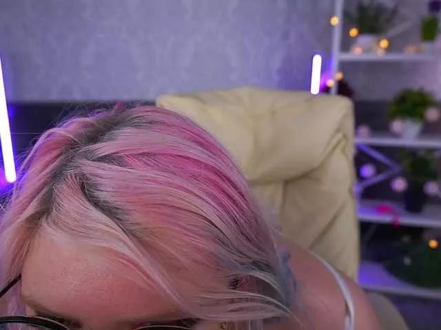 Checkout the thrill of girls with our strippers, featuring bare naked wildness while stripping down and playing with their adored sex toy vibrators.