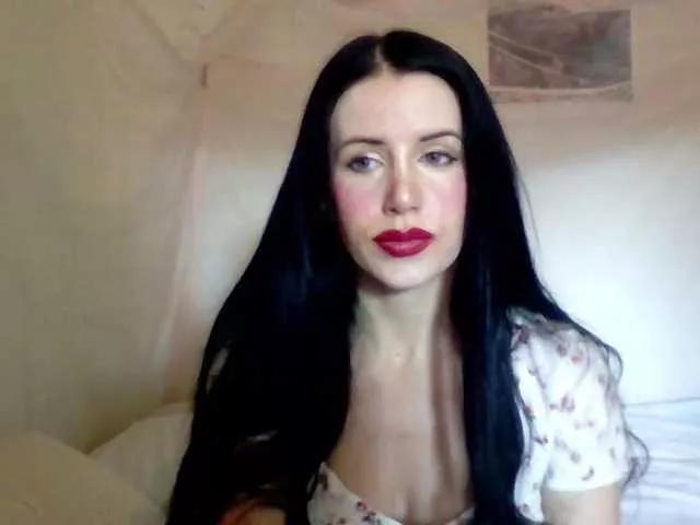 CoralDesire from BongaCams is Freechat