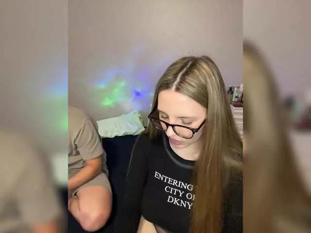 Photos of Couple-sex from BongaCams is Freechat