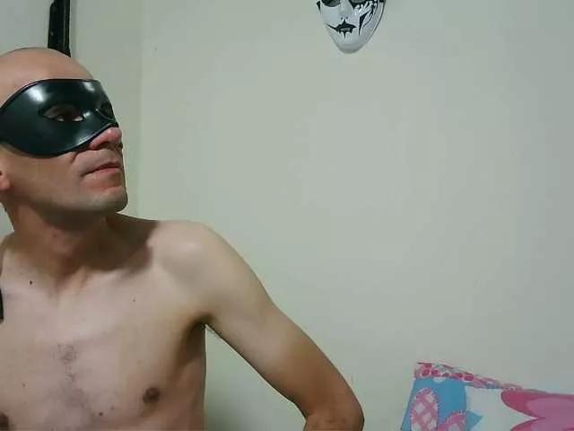 Couplehot27 webcams show profile image 