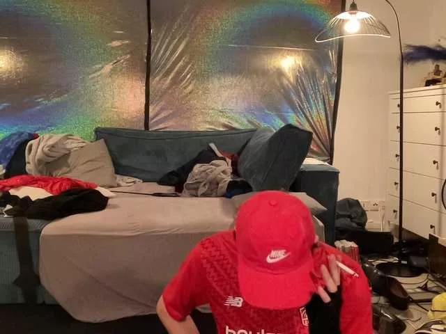 Coupleludique from BongaCams is Freechat