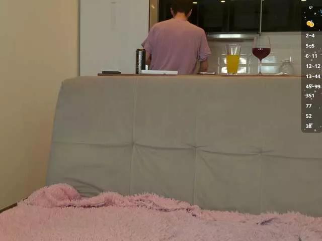 Checkout the thrill of girls with our strippers, featuring bare naked wildness while stripping down and playing with their adored sex toy vibrators.
