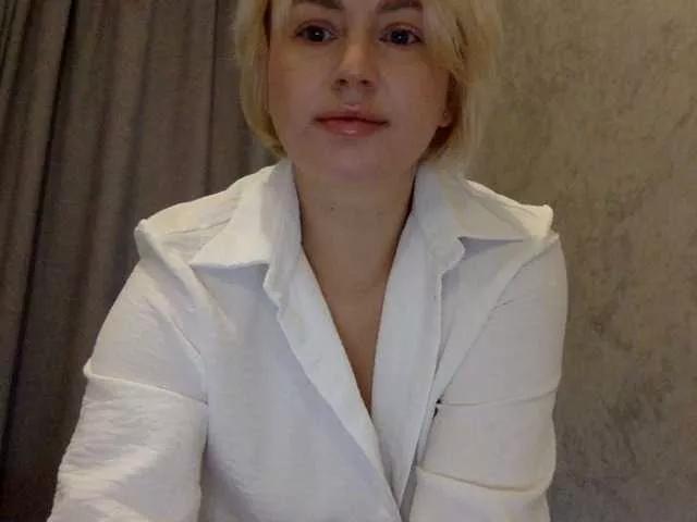 CozySandra from BongaCams is Freechat