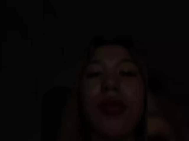 Photos of CrazyAngel69 from BongaCams is Freechat