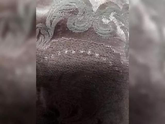 Crazycouple8 from BongaCams is Freechat