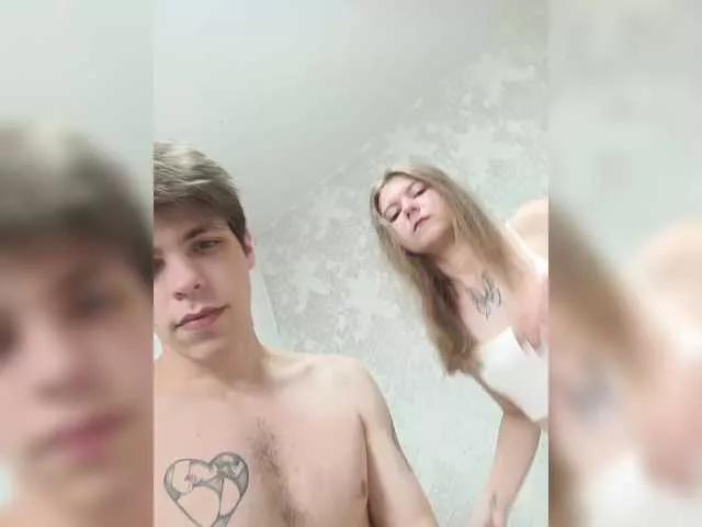 Photos of CrazyLady1 from BongaCams is Freechat