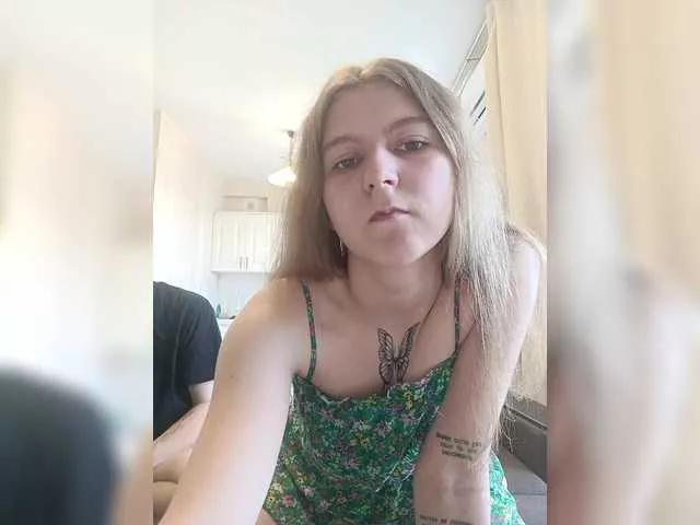 Photos of CrazyLady1 from BongaCams is Freechat