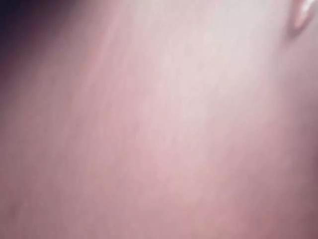 Creamyposh from BongaCams is Freechat