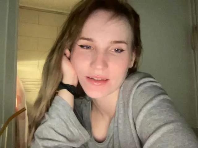 Photos of Creme-de-la-Penis from BongaCams is Freechat
