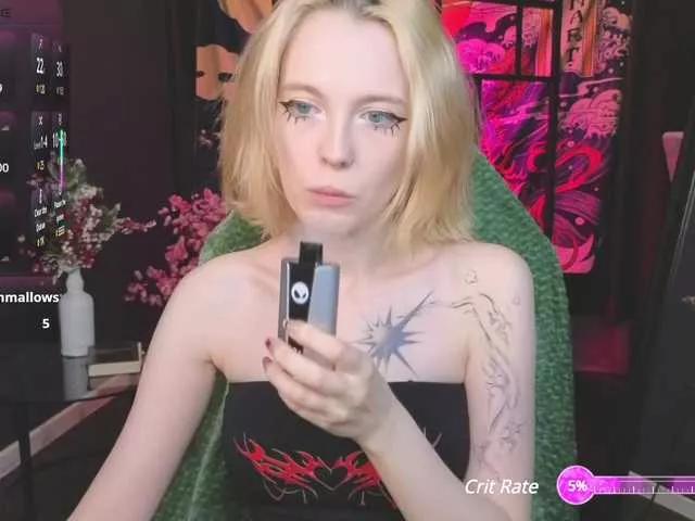 Checkout the thrill of girls with our strippers, featuring bare naked wildness while stripping down and playing with their adored sex toy vibrators.