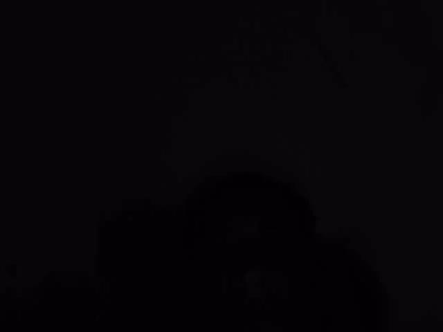 Cristal6 from BongaCams is Freechat