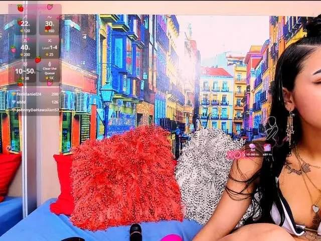 Checkout the thrill of girls with our strippers, featuring bare naked wildness while stripping down and playing with their adored sex toy vibrators.