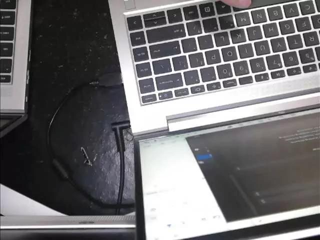 Cristinagb from BongaCams is Freechat