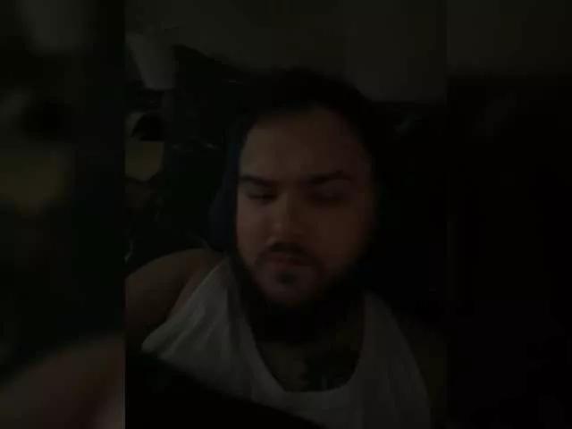 Photos of Crowley-ua from BongaCams is Freechat