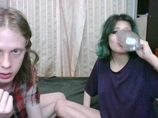 Photos of Crystal-Porn-Love from BongaCams is Freechat