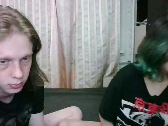 Photos of Crystal-Porn-Love from BongaCams is Freechat