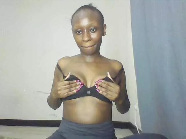 Cteamypitches webcams show profile image 