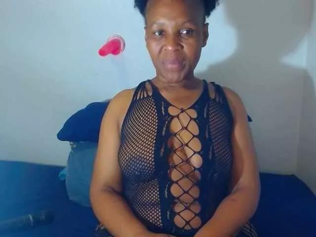 CURVEBABY from BongaCams is Freechat