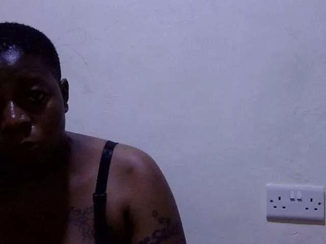 Cute-adiyaa from BongaCams is Freechat