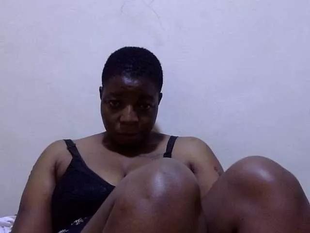 Cute-adiyaa from BongaCams is Freechat