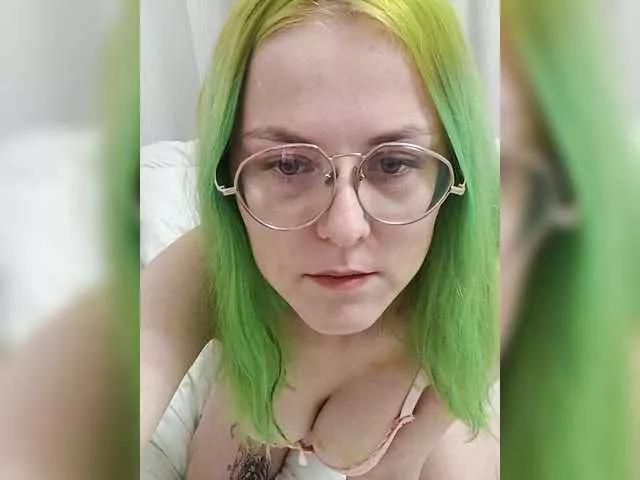 cute-angel-666 from BongaCams is Freechat