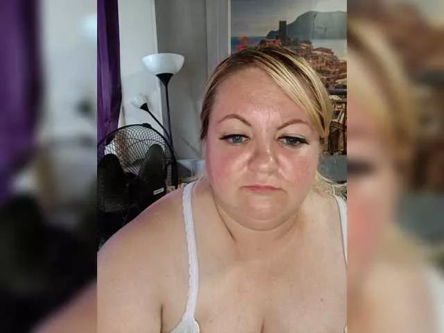Photos of Cute-Baby from BongaCams is Freechat