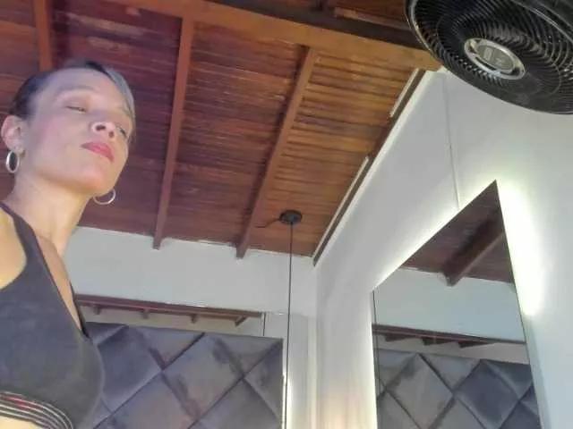 cute-doll from BongaCams is Freechat