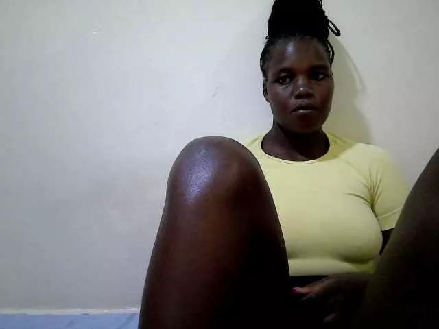 cute-heaven from BongaCams is Freechat