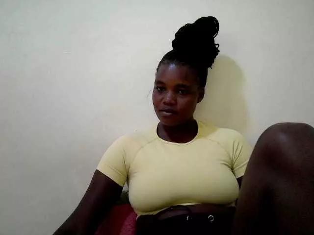 cute-heaven from BongaCams is Freechat