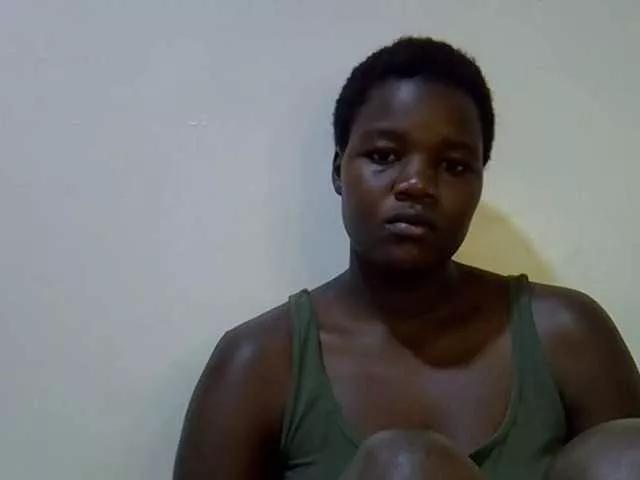 cute-heaven from BongaCams is Freechat