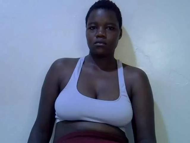 cute-heaven from BongaCams is Freechat
