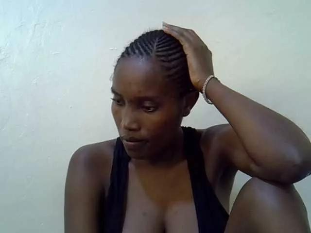 cute-kendra from BongaCams is Freechat