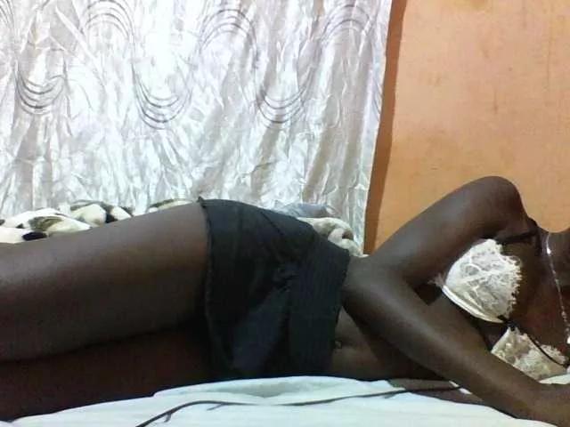 cute-letty from BongaCams is Freechat