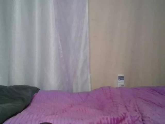cute-tasha from BongaCams is Freechat