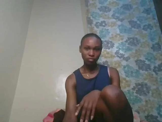cute-tasha from BongaCams is Freechat